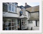1846-Port Isaac * 800 x 600 * (87KB)